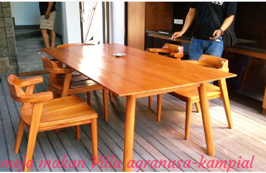bali furniture